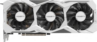Gigabyte GeForce RTX 2080 Super Gaming OC White 8G (GV-N208SGAMINGOC WHITE-8GD) Ekran Kartı kullananlar yorumlar